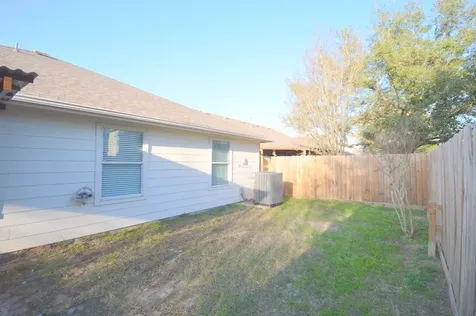 21207 Bridge Springs Lane Katy TX 77449
