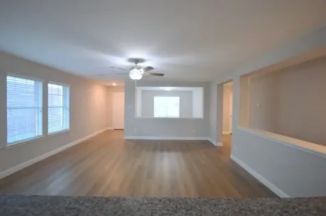 21207 Bridge Springs Lane Katy TX 77449