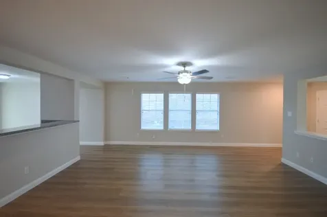 21207 Bridge Springs Lane Katy TX 77449