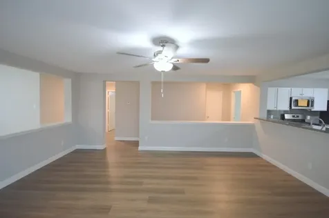 21207 Bridge Springs Lane Katy TX 77449