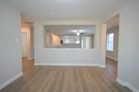 21207 Bridge Springs Lane Katy TX 77449