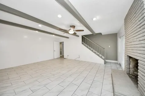 8119 Concho St Street Houston TX 77036