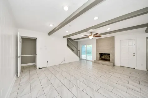8119 Concho St Street Houston TX 77036
