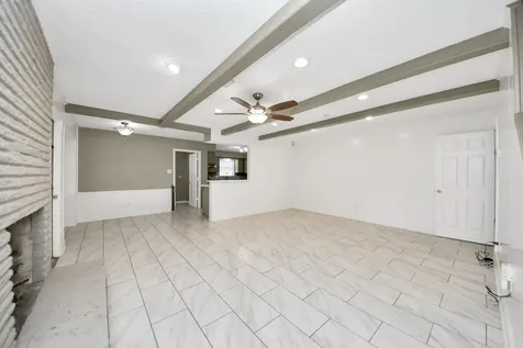 8119 Concho St Street Houston TX 77036