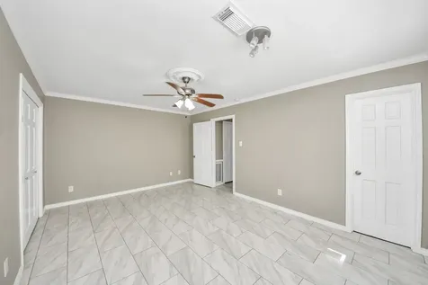 8119 Concho St Street Houston TX 77036