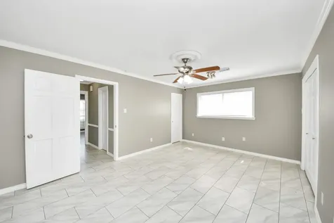 8119 Concho St Street Houston TX 77036
