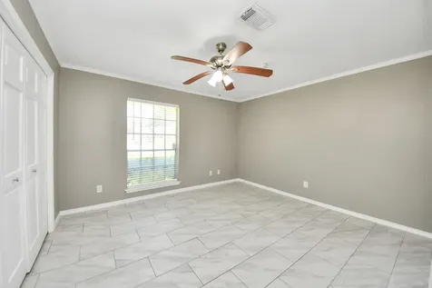 8119 Concho St Street Houston TX 77036