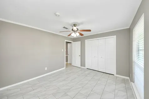 8119 Concho St Street Houston TX 77036
