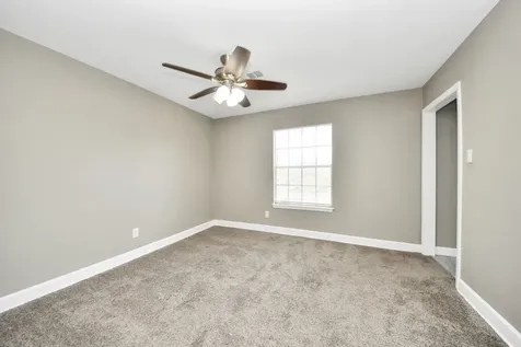 8119 Concho St Street Houston TX 77036