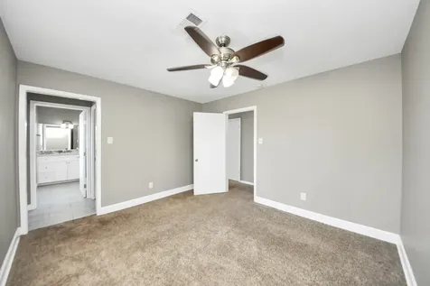 8119 Concho St Street Houston TX 77036