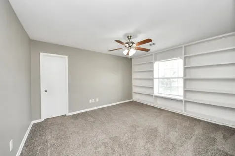 8119 Concho St Street Houston TX 77036