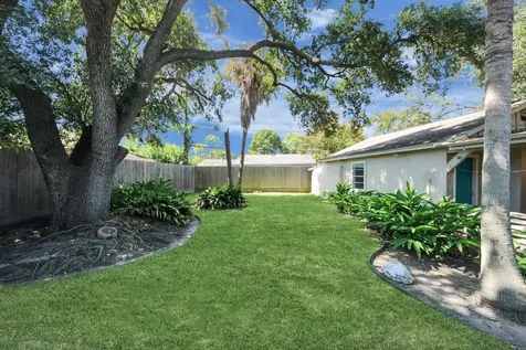 8119 Concho St Street Houston TX 77036