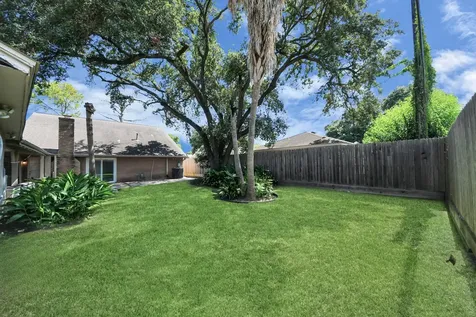8119 Concho St Street Houston TX 77036