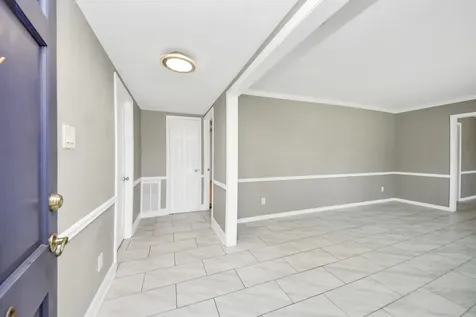 8119 Concho St Street Houston TX 77036