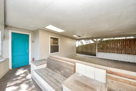 8119 Concho St Street Houston TX 77036
