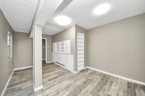 8119 Concho St Street Houston TX 77036