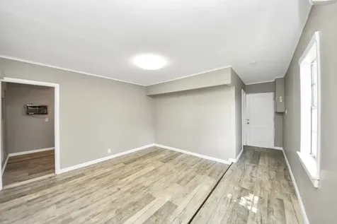 8119 Concho St Street Houston TX 77036