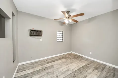 8119 Concho St Street Houston TX 77036