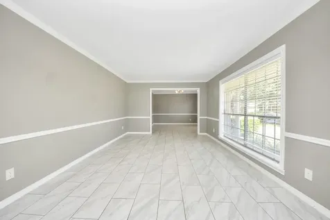 8119 Concho St Street Houston TX 77036