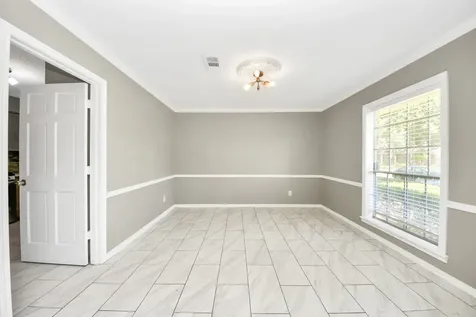 8119 Concho St Street Houston TX 77036