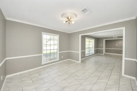 8119 Concho St Street Houston TX 77036