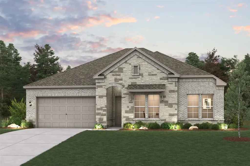 12119 Old Fashion Circle Mont Belvieu TX 77535