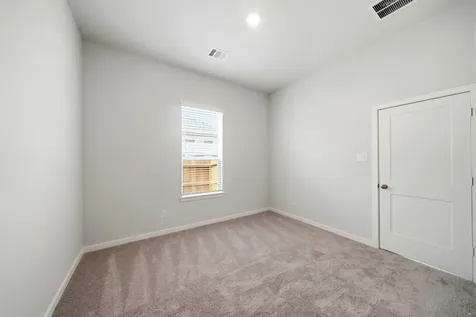 12119 Old Fashion Circle Mont Belvieu TX 77535