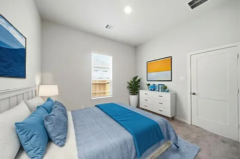 12119 Old Fashion Circle Mont Belvieu TX 77535