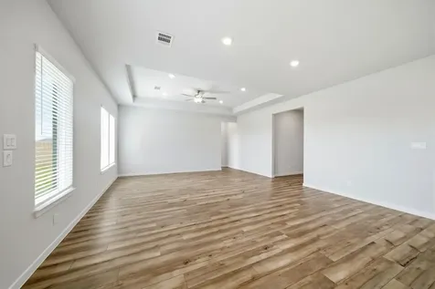 12119 Old Fashion Circle Mont Belvieu TX 77535