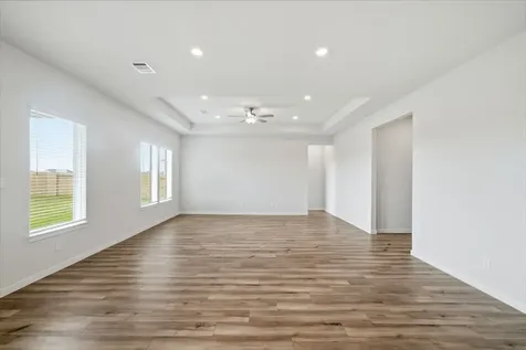 12119 Old Fashion Circle Mont Belvieu TX 77535