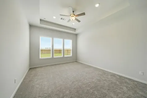 12119 Old Fashion Circle Mont Belvieu TX 77535