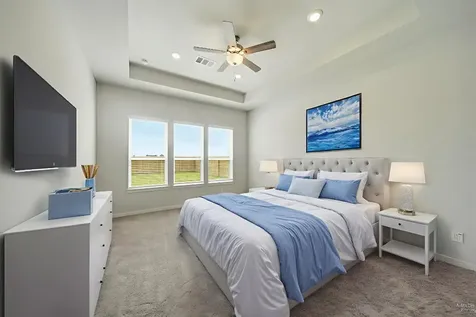 12119 Old Fashion Circle Mont Belvieu TX 77535