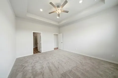12119 Old Fashion Circle Mont Belvieu TX 77535