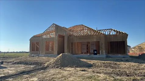 12119 Old Fashion Circle Mont Belvieu TX 77535