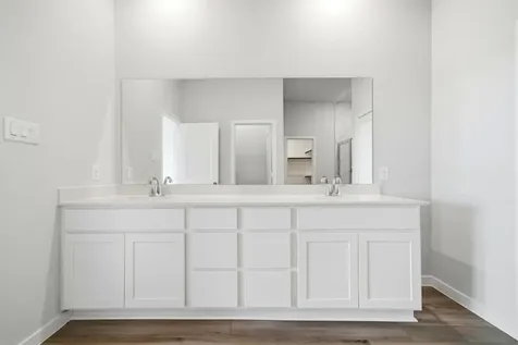 12119 Old Fashion Circle Mont Belvieu TX 77535