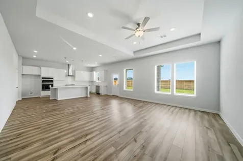 12119 Old Fashion Circle Mont Belvieu TX 77535