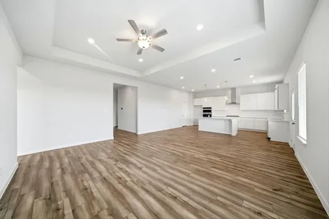 12119 Old Fashion Circle Mont Belvieu TX 77535