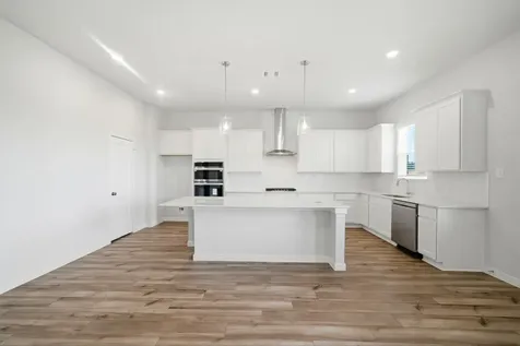 12119 Old Fashion Circle Mont Belvieu TX 77535