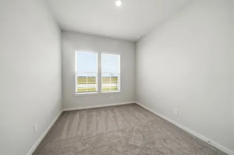 12119 Old Fashion Circle Mont Belvieu TX 77535
