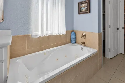 22019 Frio Drive Galveston TX 77554