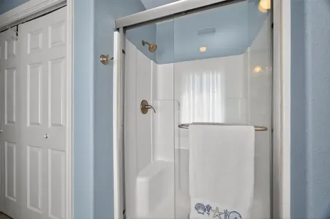 22019 Frio Drive Galveston TX 77554