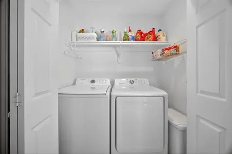 22019 Frio Drive Galveston TX 77554