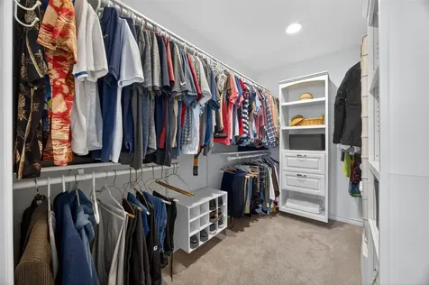 22019 Frio Drive Galveston TX 77554