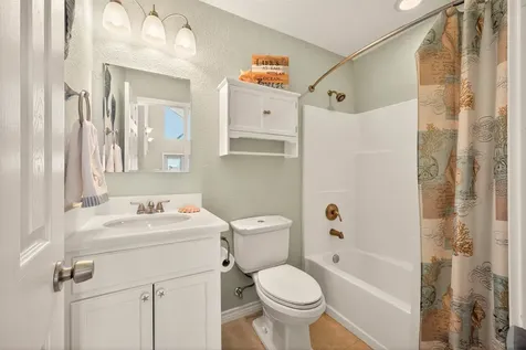 22019 Frio Drive Galveston TX 77554