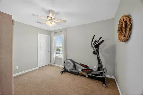 22019 Frio Drive Galveston TX 77554