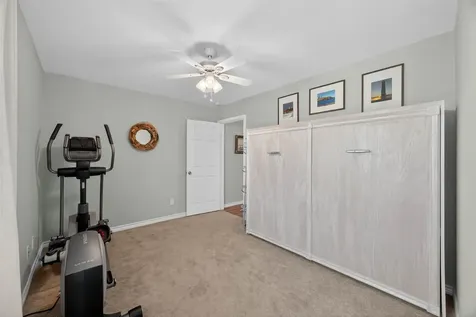 22019 Frio Drive Galveston TX 77554
