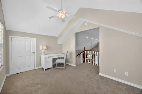 22019 Frio Drive Galveston TX 77554