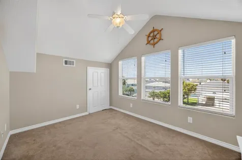 22019 Frio Drive Galveston TX 77554