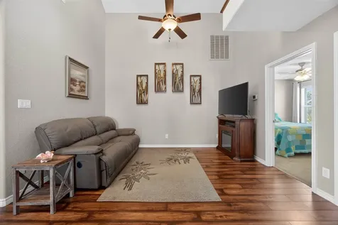 22019 Frio Drive Galveston TX 77554