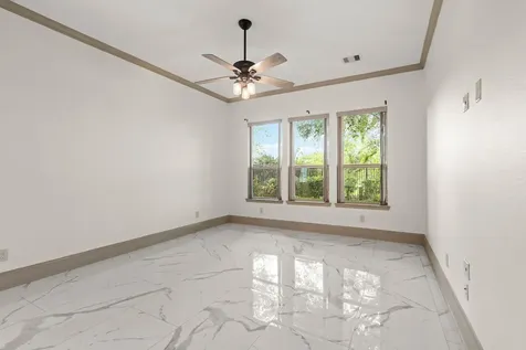 5327 Metzger Court Sugar Land TX 77479